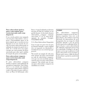 Page 279