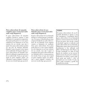 Page 280