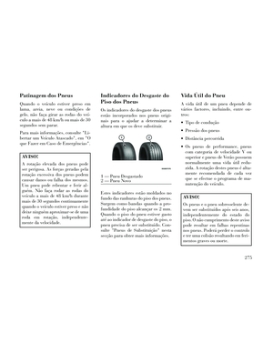 Page 281
