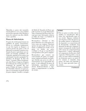Page 282