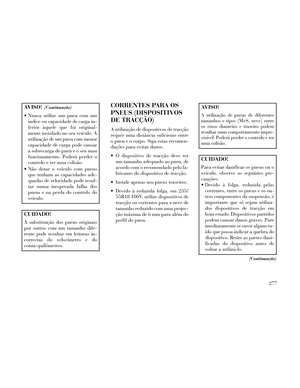 Page 283