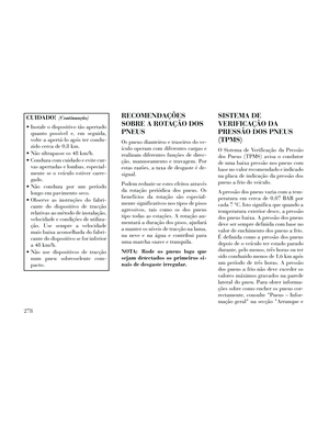 Page 284
