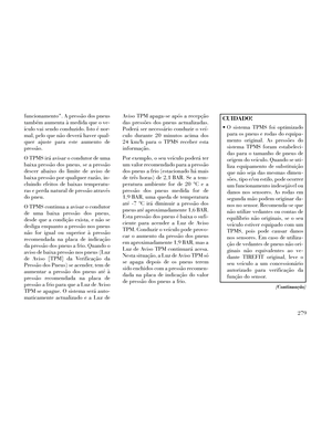 Page 285