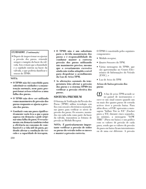 Page 286