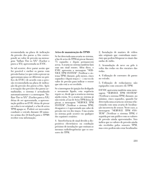 Page 287