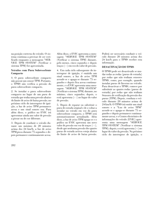 Page 288