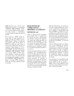 Page 289
