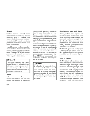 Page 290