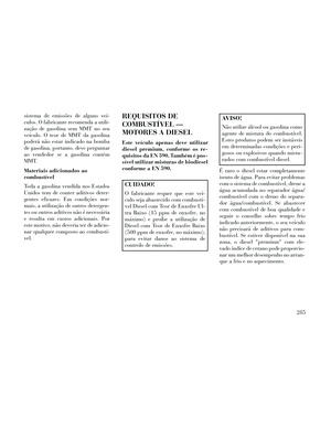 Page 291
