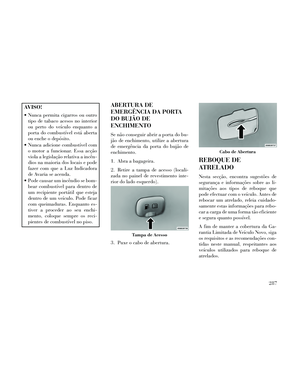 Page 293