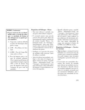 Page 299