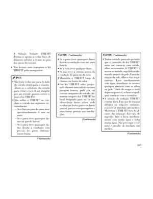 Page 311