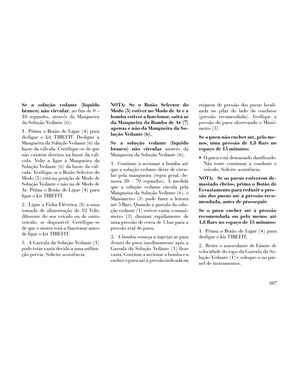 Page 313
