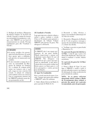 Page 314