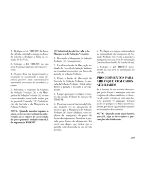Page 315