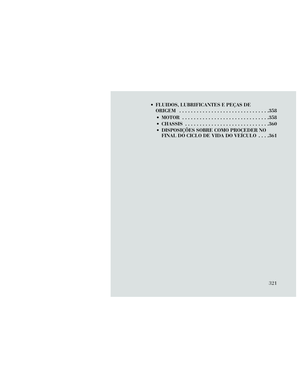 Page 327
