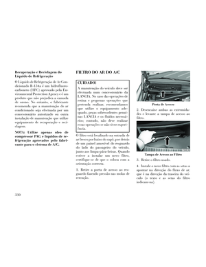 Page 336