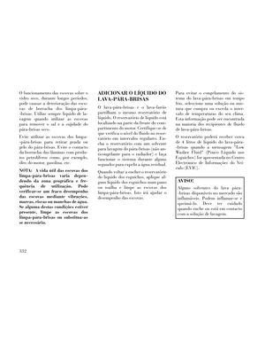 Page 338