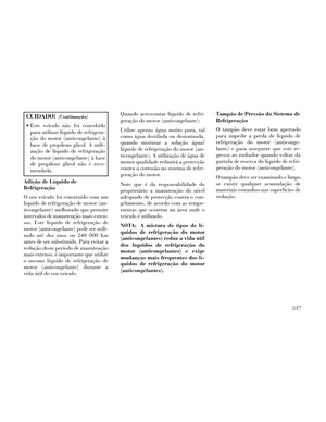 Page 343