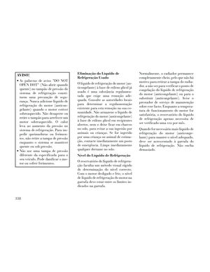 Page 344