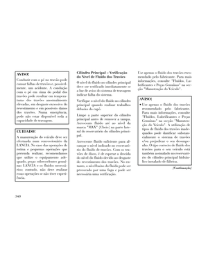 Page 346