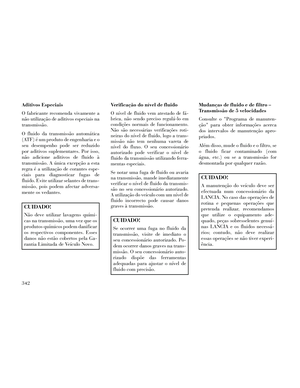Page 348