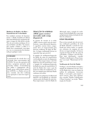 Page 349