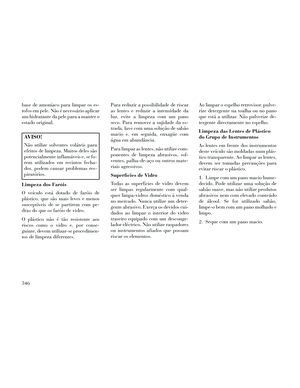 Page 352