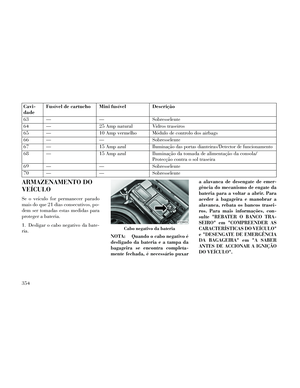 Page 360