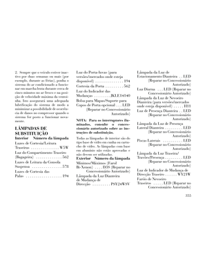 Page 361