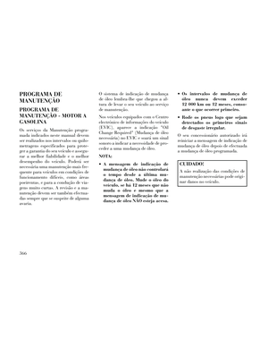 Page 372
