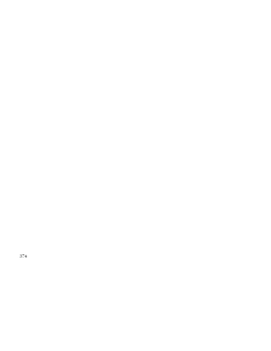 Page 380