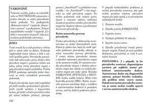 Page 226