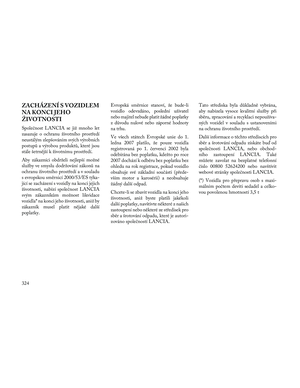 Page 330