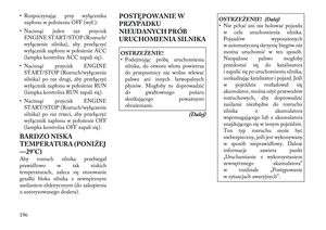 Page 202