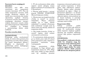 Page 204