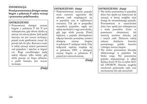 Page 206