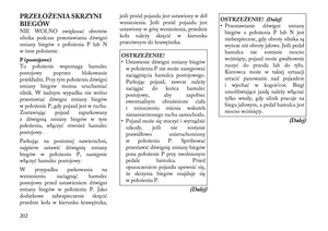 Page 208