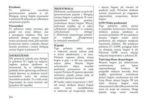 Page 210
