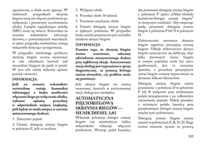 Page 211