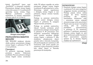 Page 212