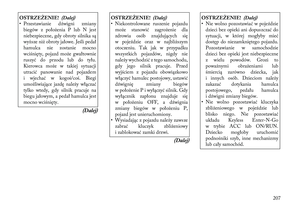 Page 213