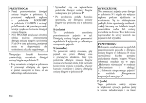 Page 214