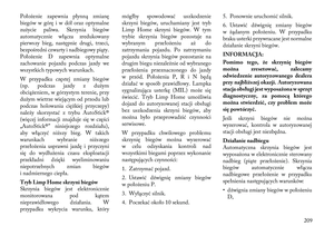 Page 215