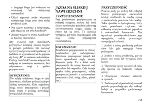Page 217