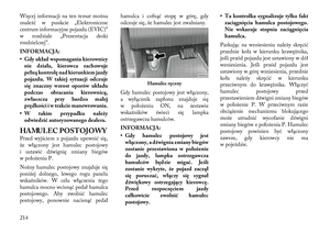 Page 220
