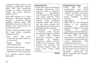 Page 222