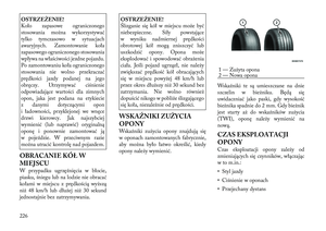 Page 232