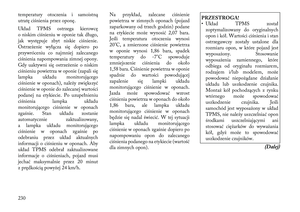 Page 236