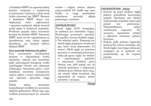 Page 242